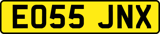 EO55JNX