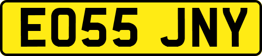 EO55JNY