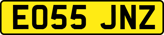 EO55JNZ