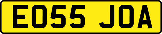 EO55JOA