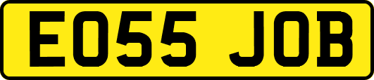 EO55JOB