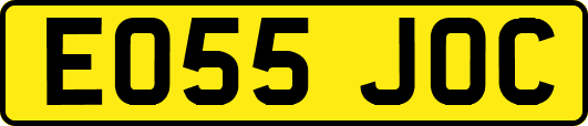 EO55JOC