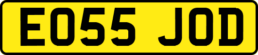 EO55JOD