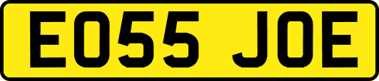 EO55JOE