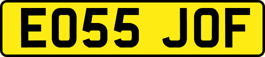 EO55JOF