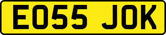EO55JOK