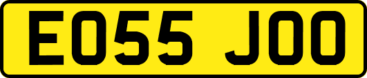 EO55JOO