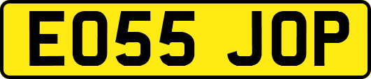EO55JOP