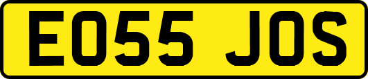 EO55JOS