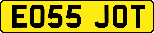 EO55JOT