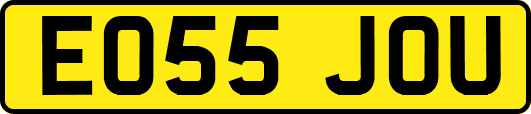 EO55JOU