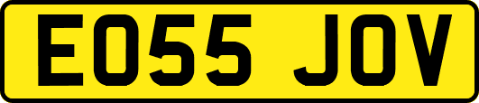 EO55JOV