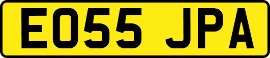 EO55JPA