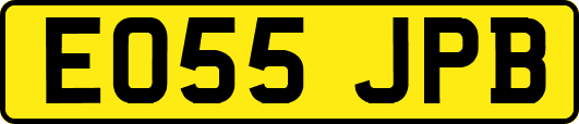 EO55JPB