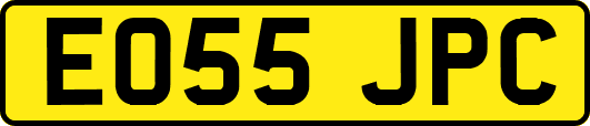 EO55JPC