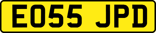 EO55JPD