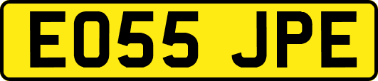 EO55JPE