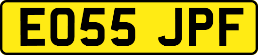 EO55JPF
