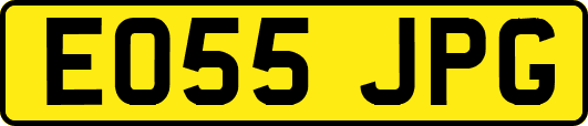 EO55JPG