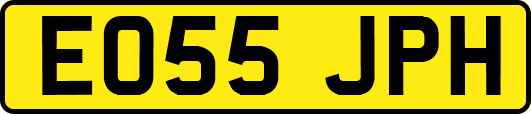 EO55JPH