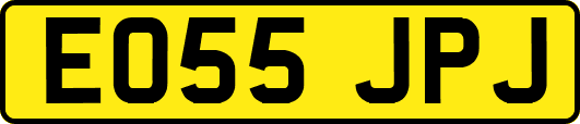 EO55JPJ