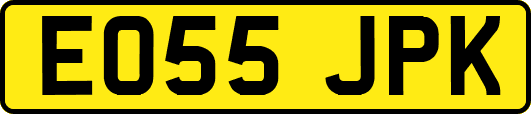 EO55JPK