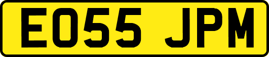 EO55JPM