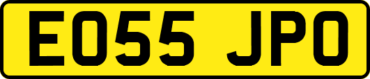 EO55JPO