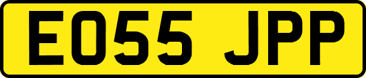 EO55JPP