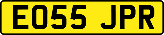 EO55JPR