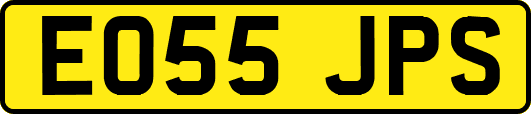 EO55JPS
