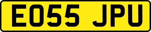 EO55JPU