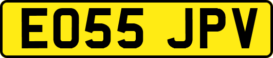 EO55JPV