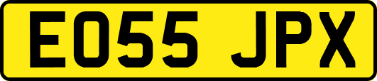 EO55JPX