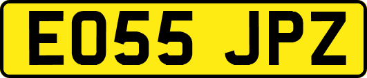 EO55JPZ