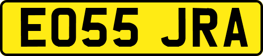 EO55JRA