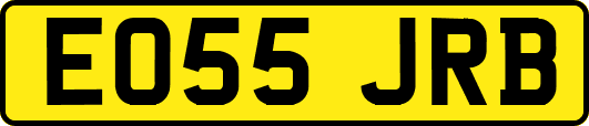 EO55JRB