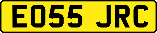 EO55JRC