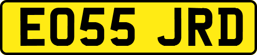 EO55JRD