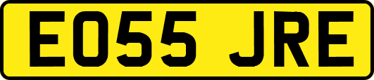 EO55JRE