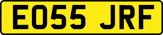 EO55JRF