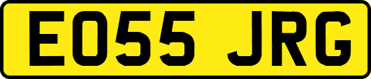 EO55JRG