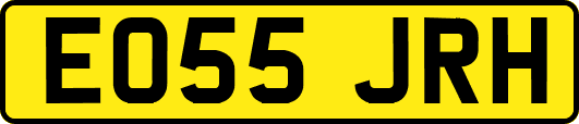 EO55JRH