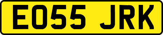 EO55JRK