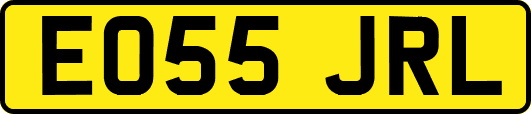 EO55JRL