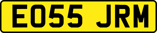 EO55JRM