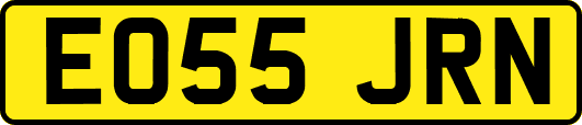 EO55JRN