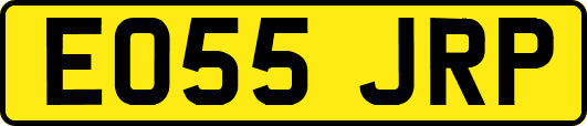 EO55JRP