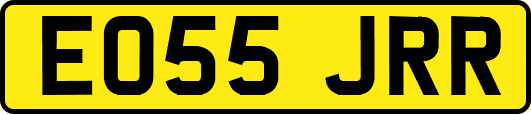 EO55JRR