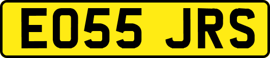 EO55JRS